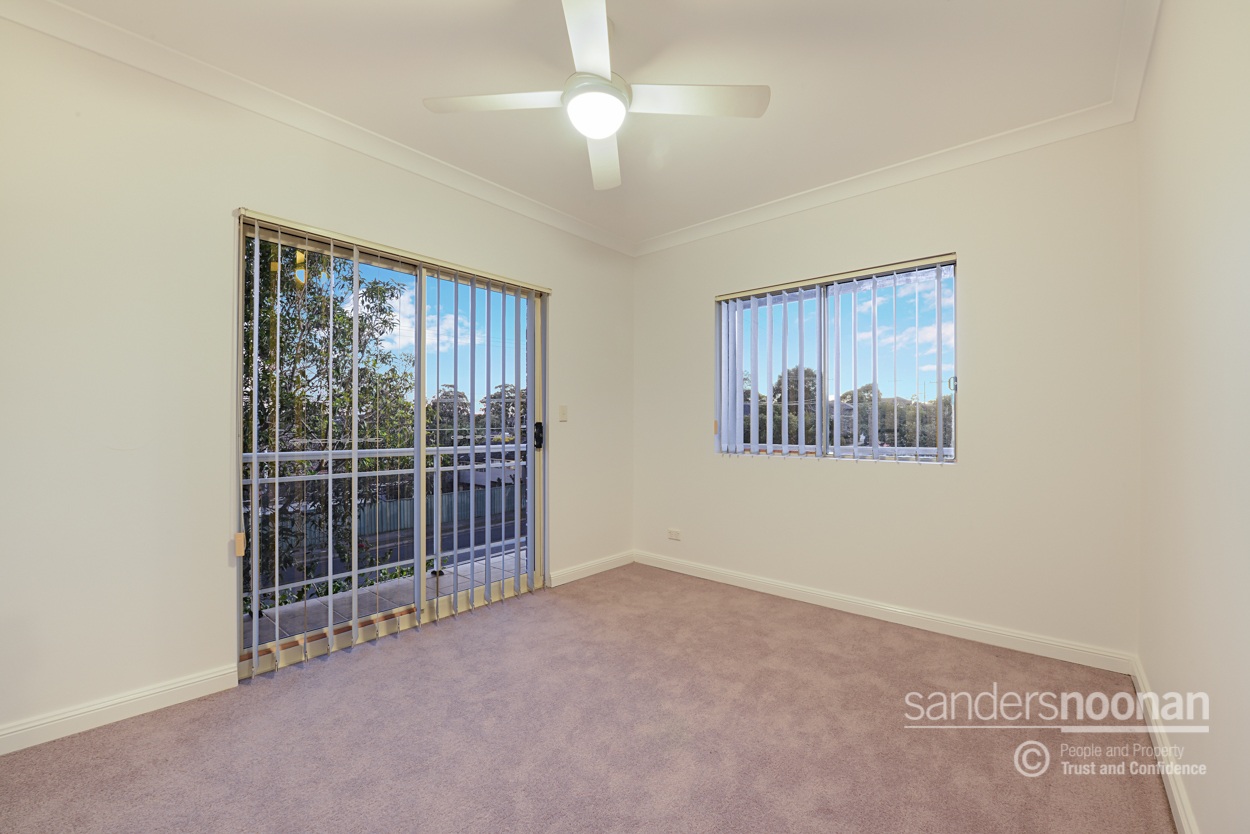 Property Gallery