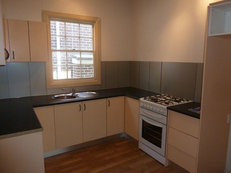 Property Gallery