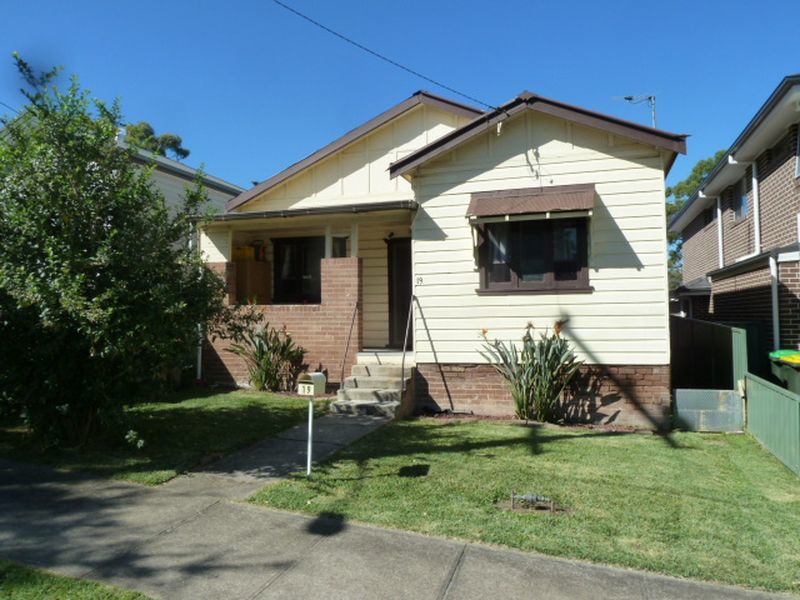 Property Gallery