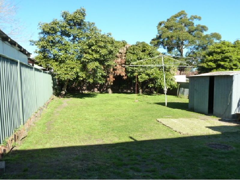 Property Gallery