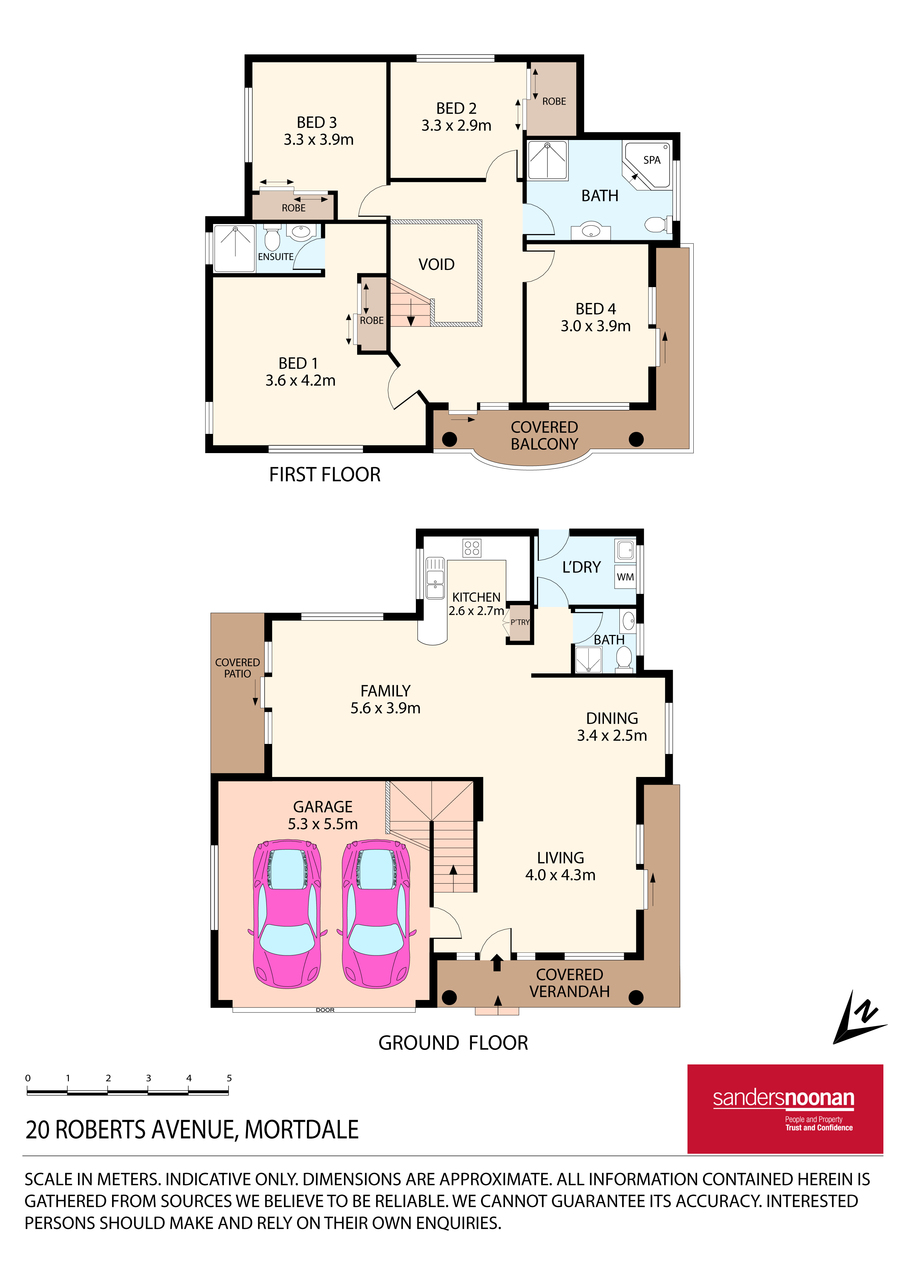 Property Gallery