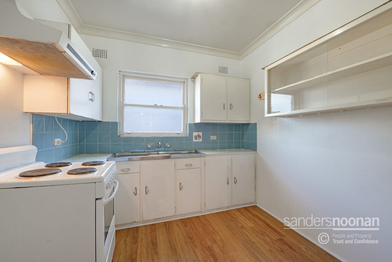 Property Gallery