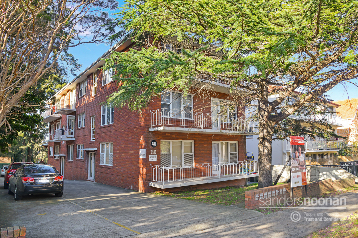 Property Gallery