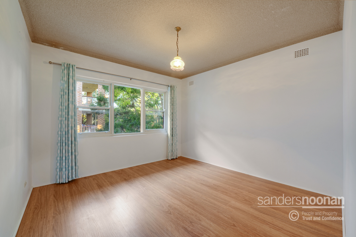 Property Gallery