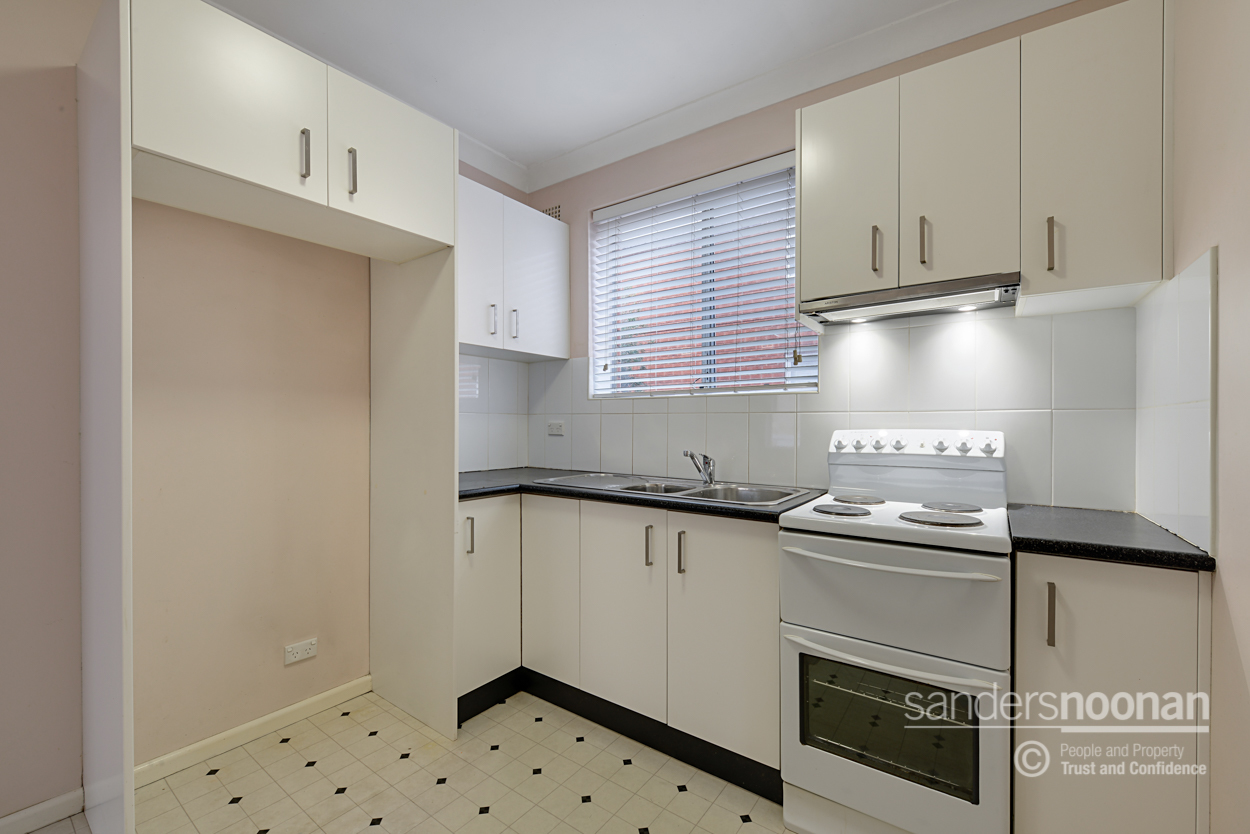 Property Gallery