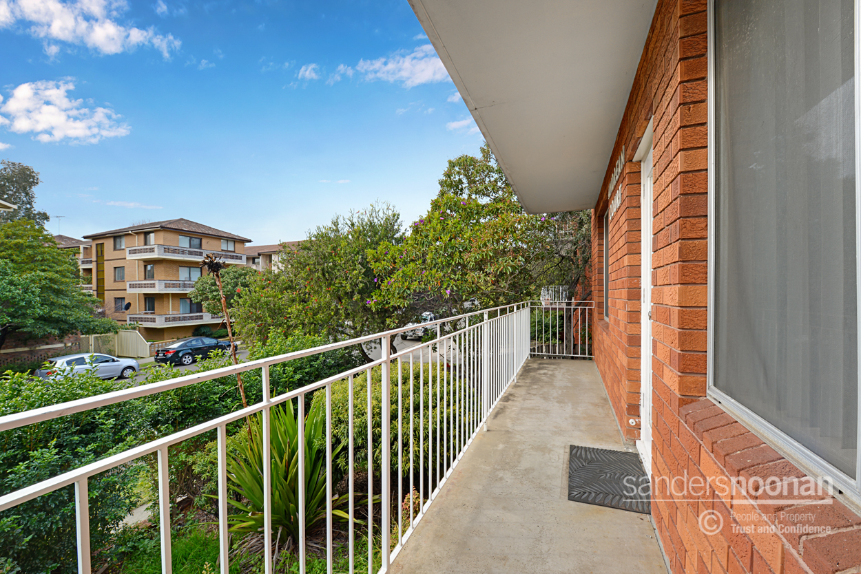 Property Gallery