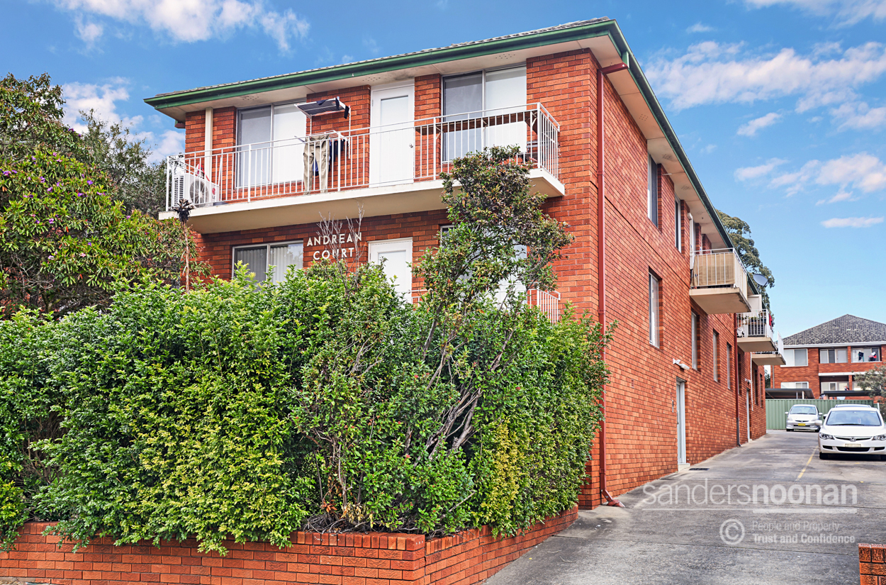 Property Gallery