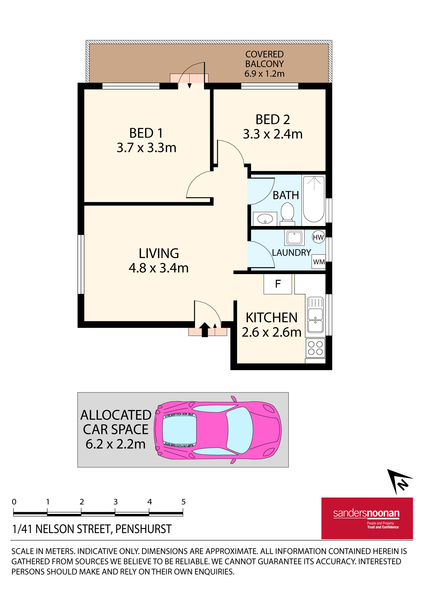 Property Gallery