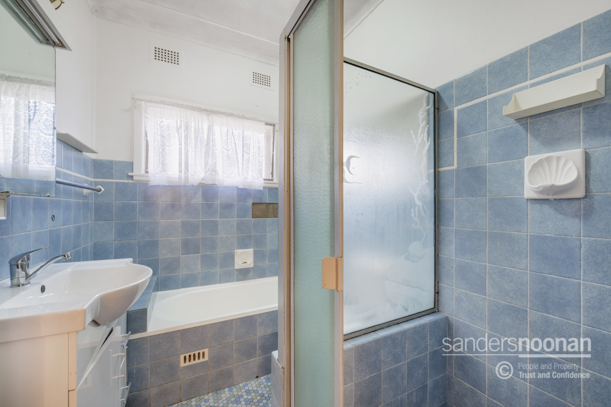 Property Gallery