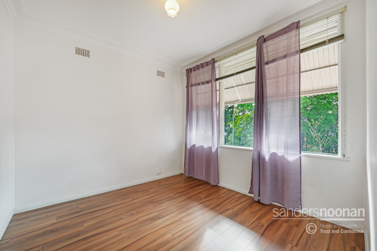 Property Gallery