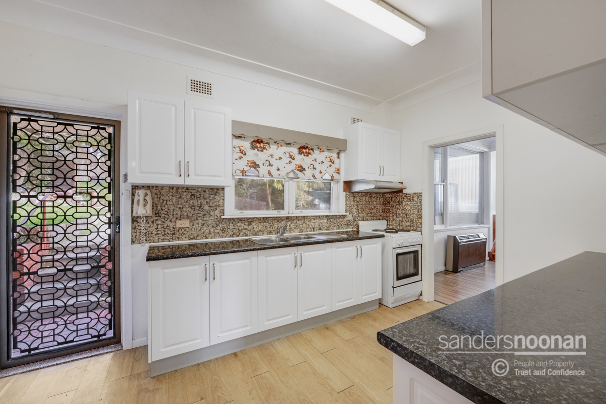 Property Gallery