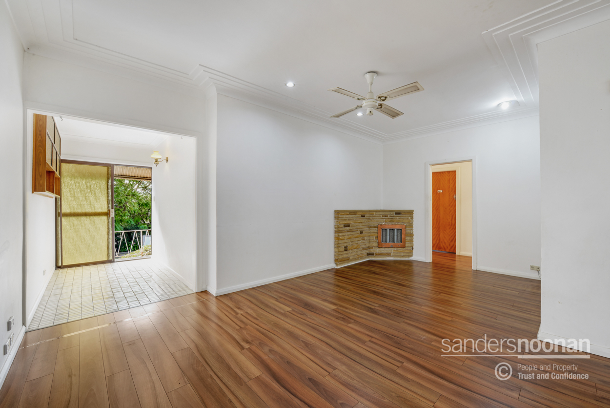 Property Gallery