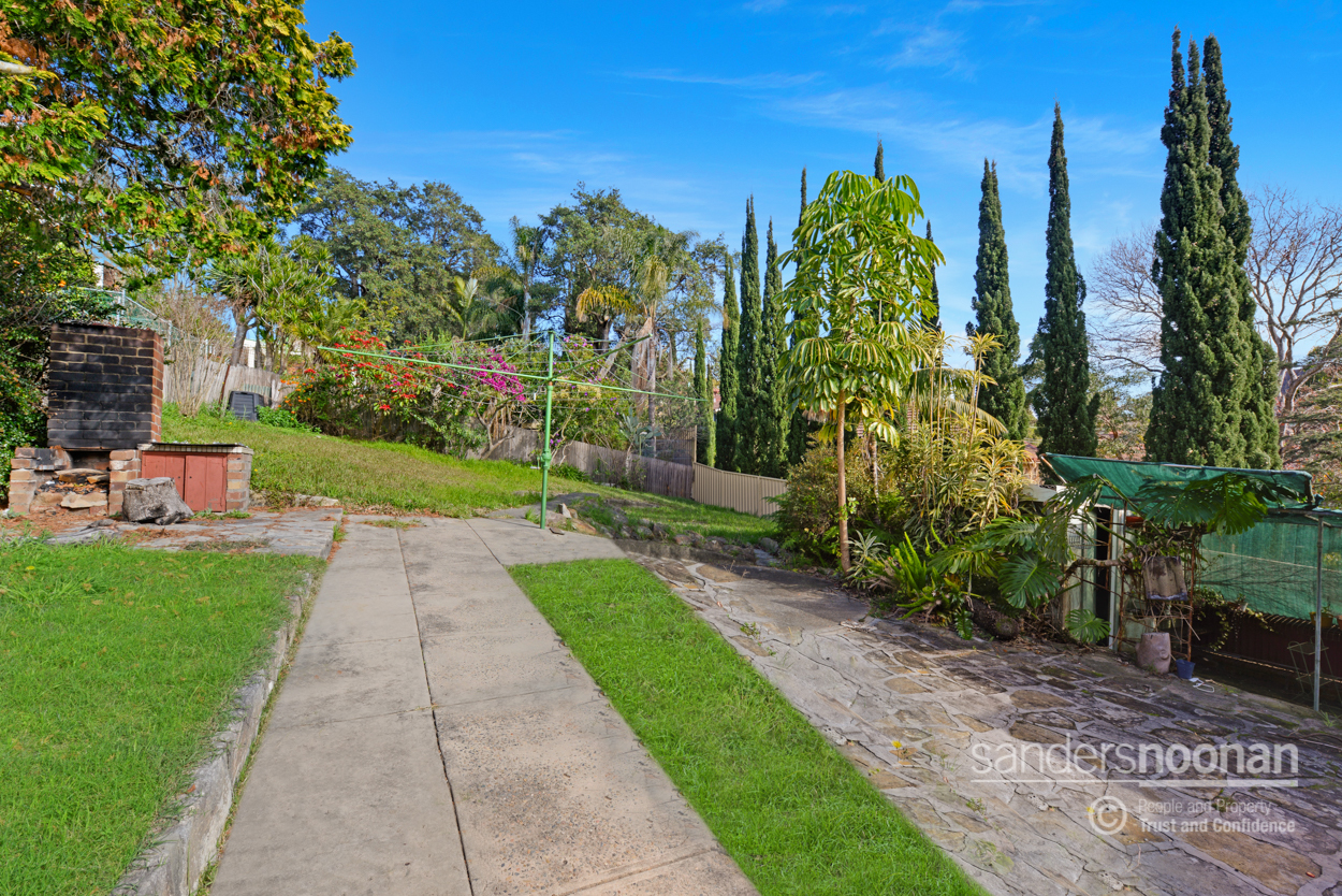 Property Gallery