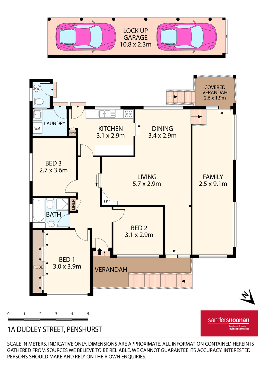 Property Gallery