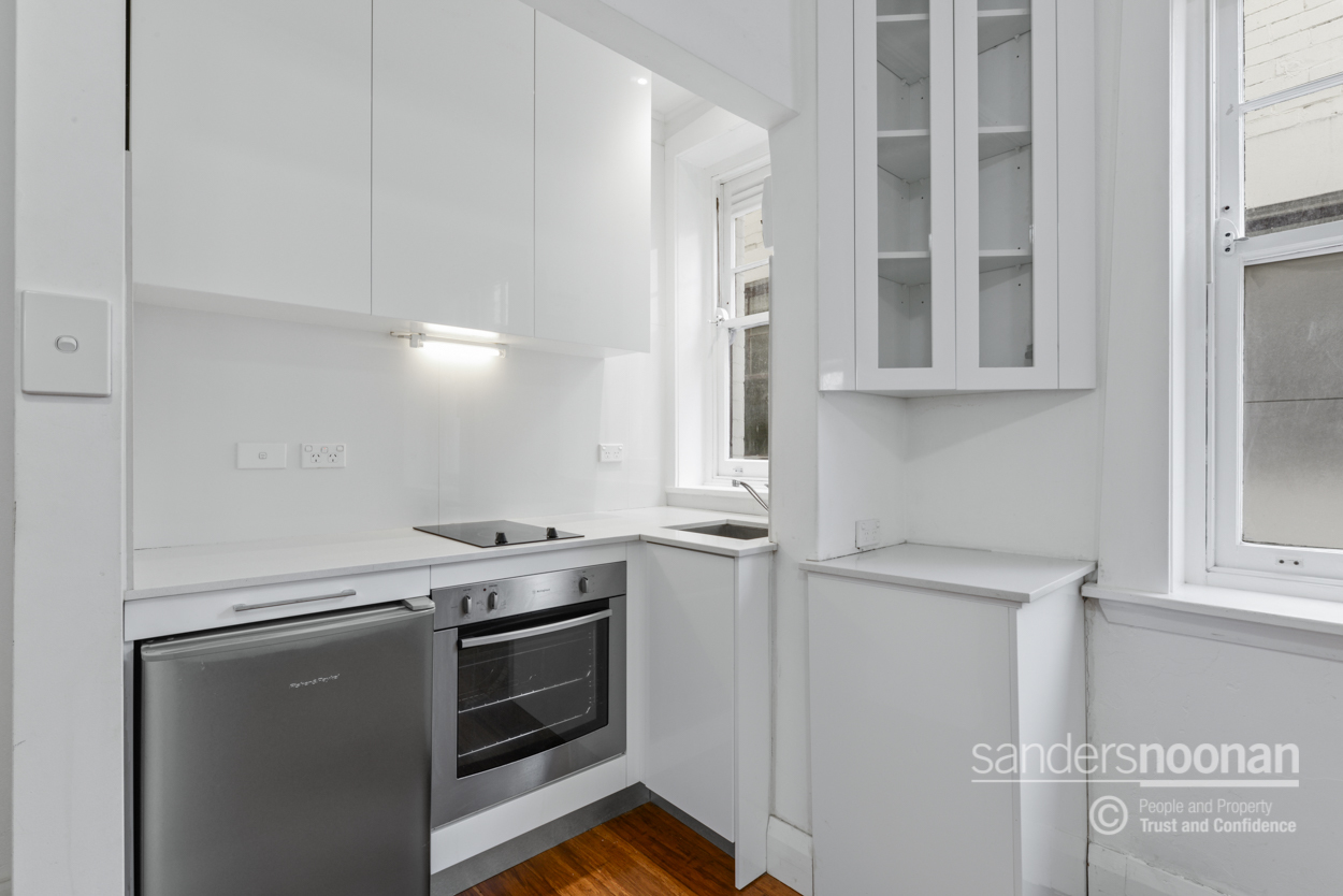 Property Gallery