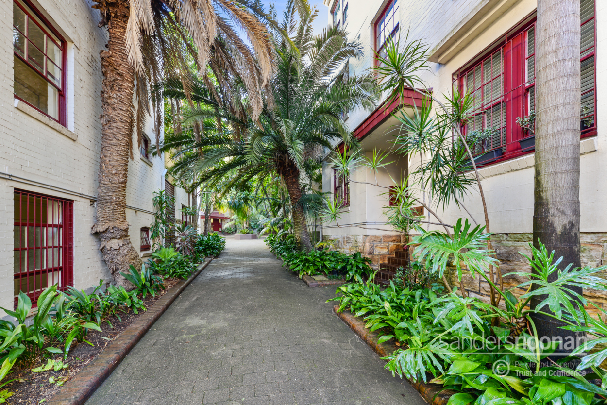 Property Gallery