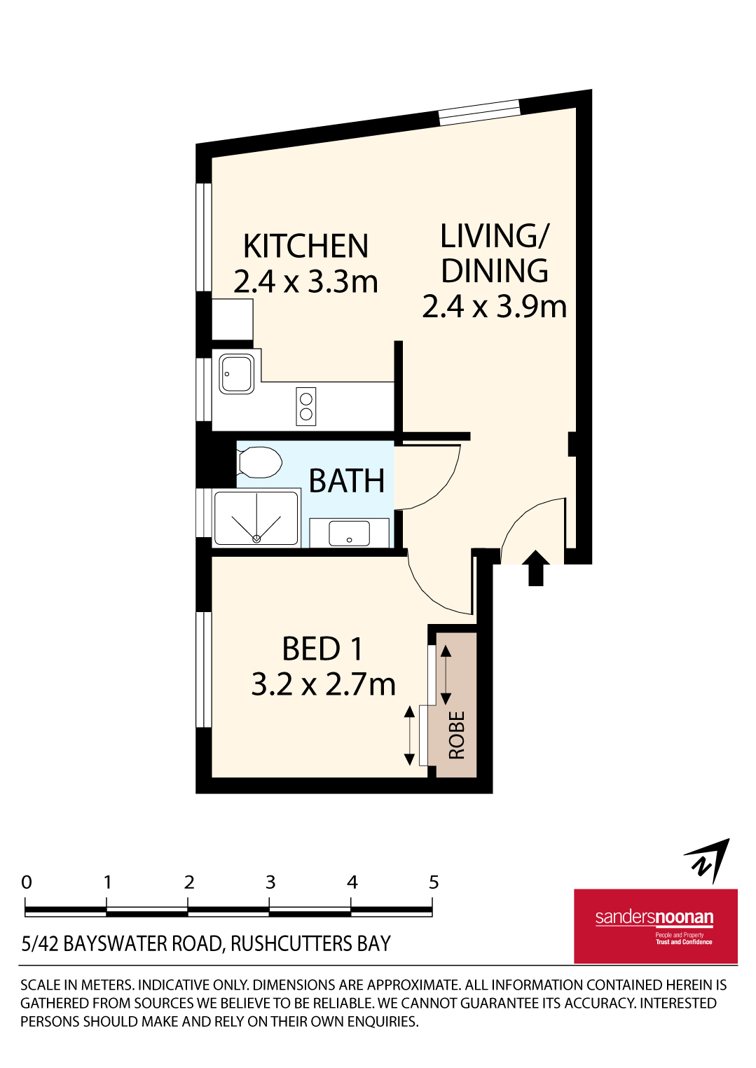 Property Gallery