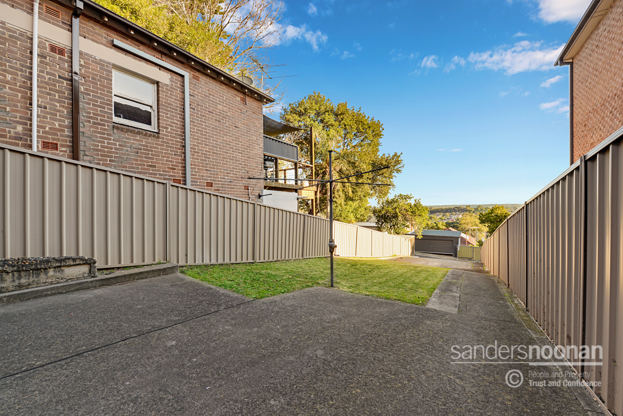 Property Gallery