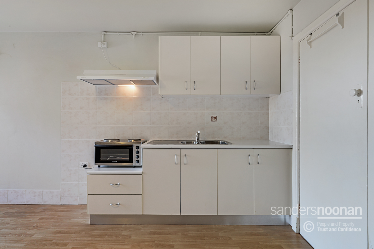 Property Gallery