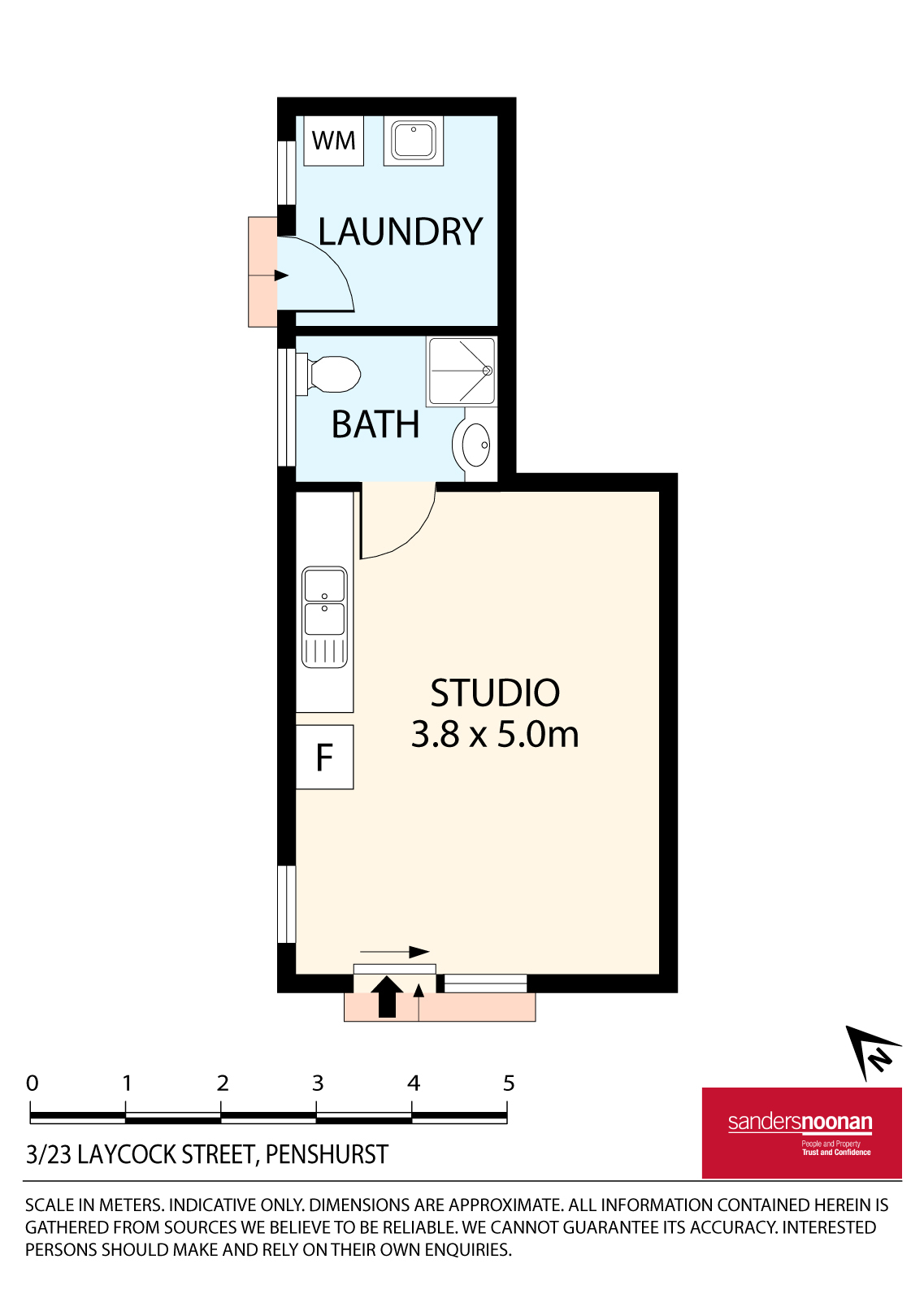 Property Gallery