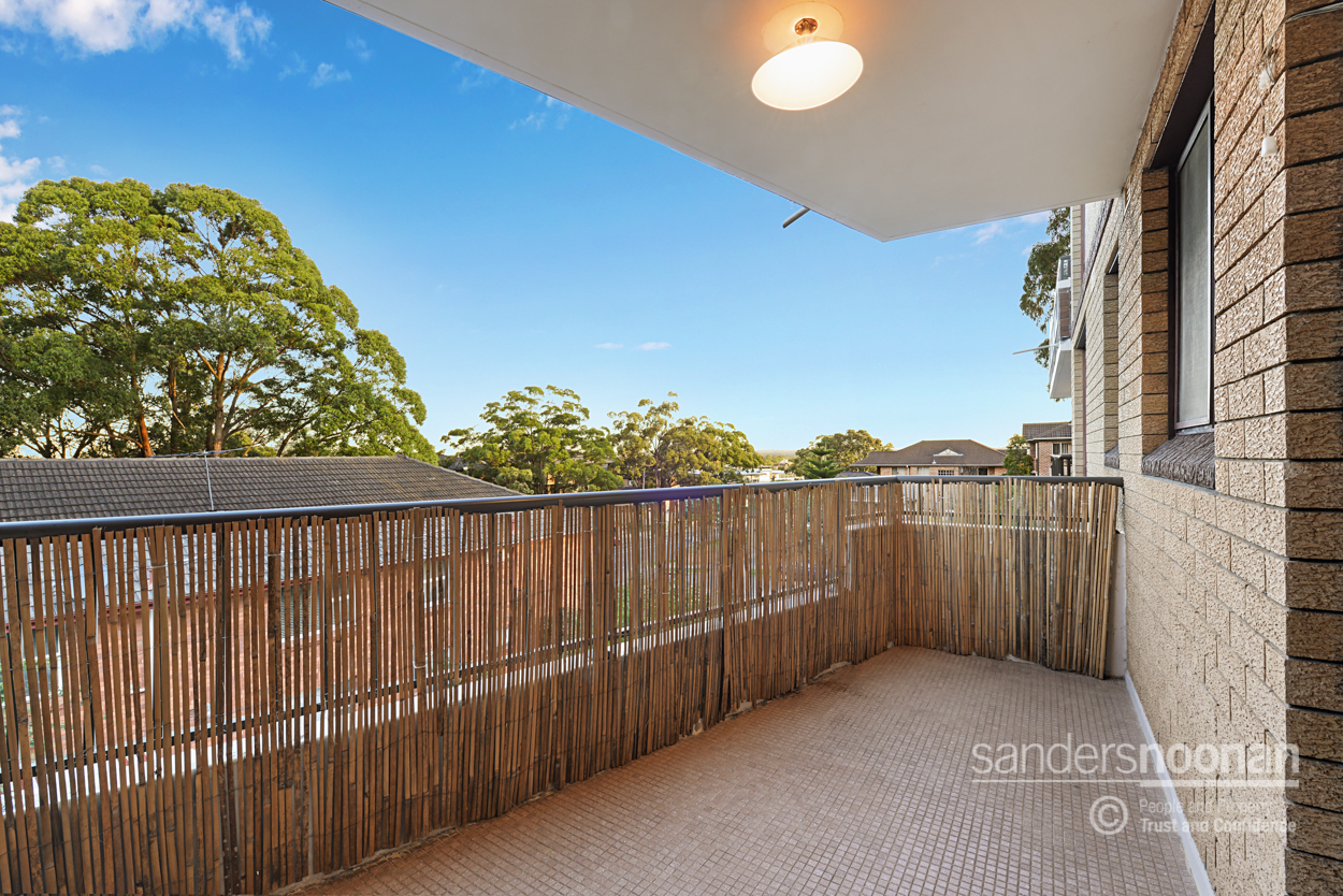 Property Gallery