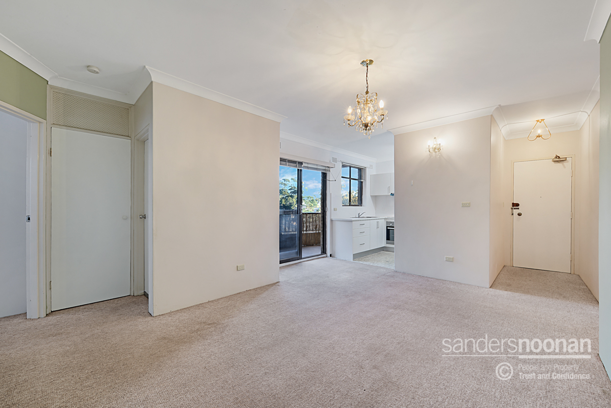 Property Gallery