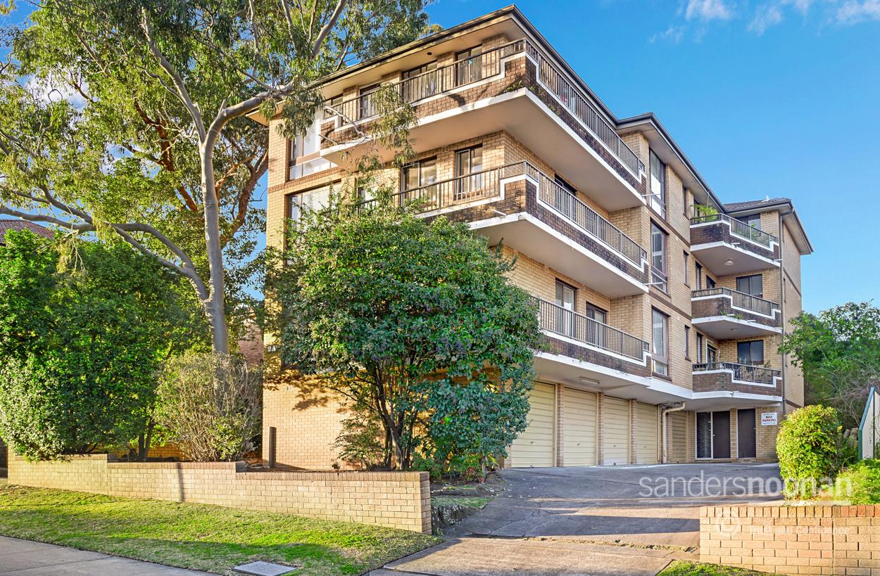 Property Gallery
