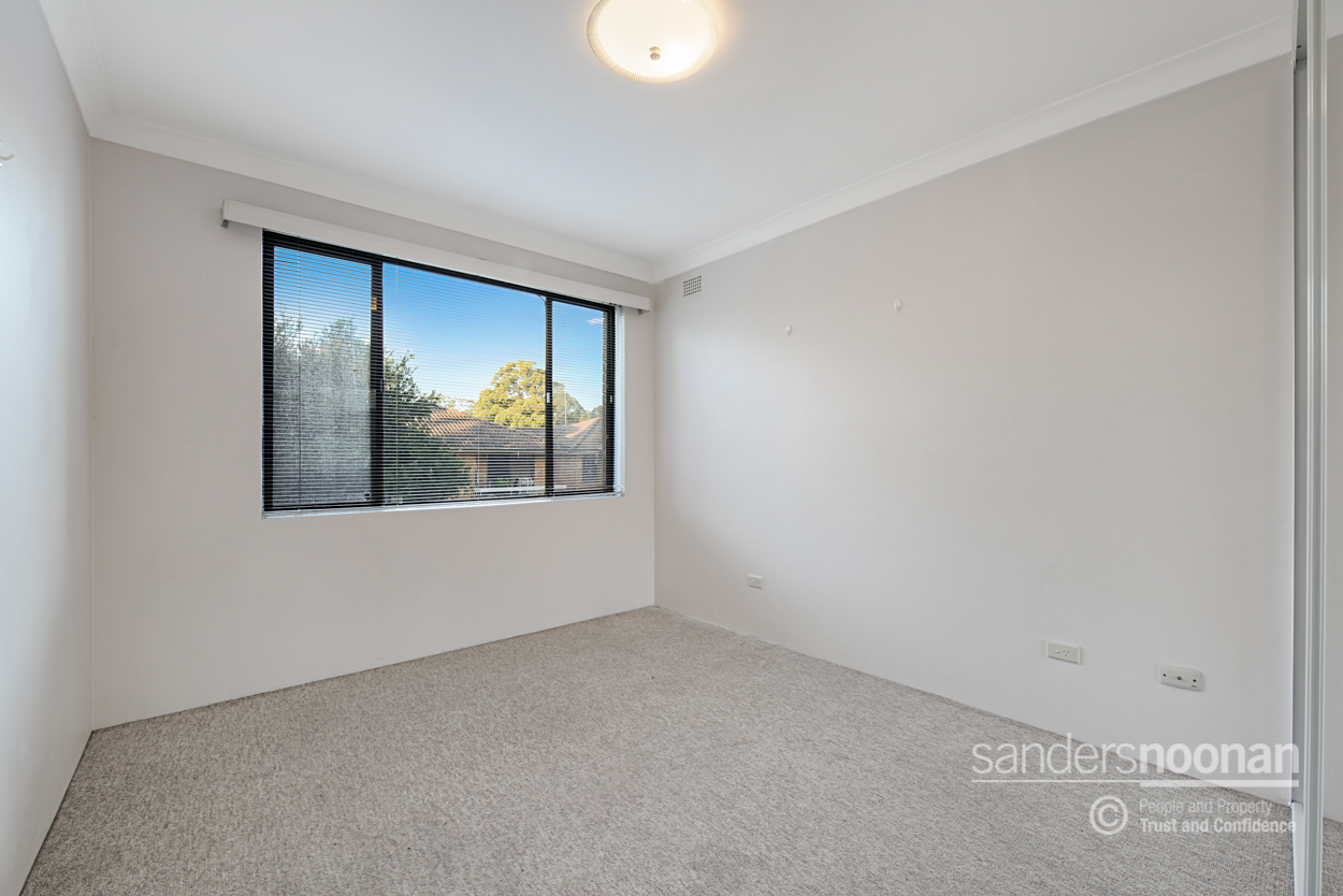 Property Gallery