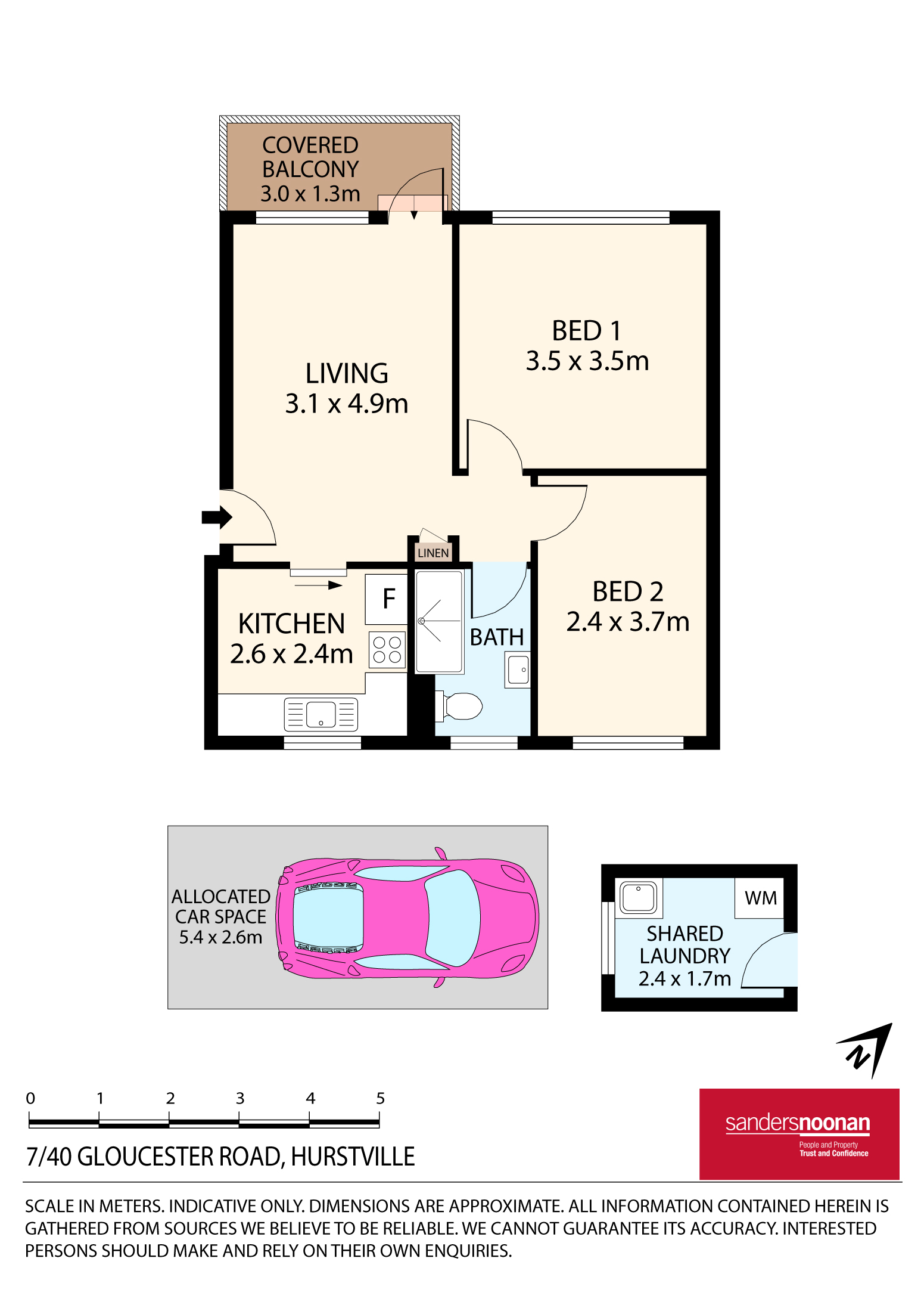 Property Gallery
