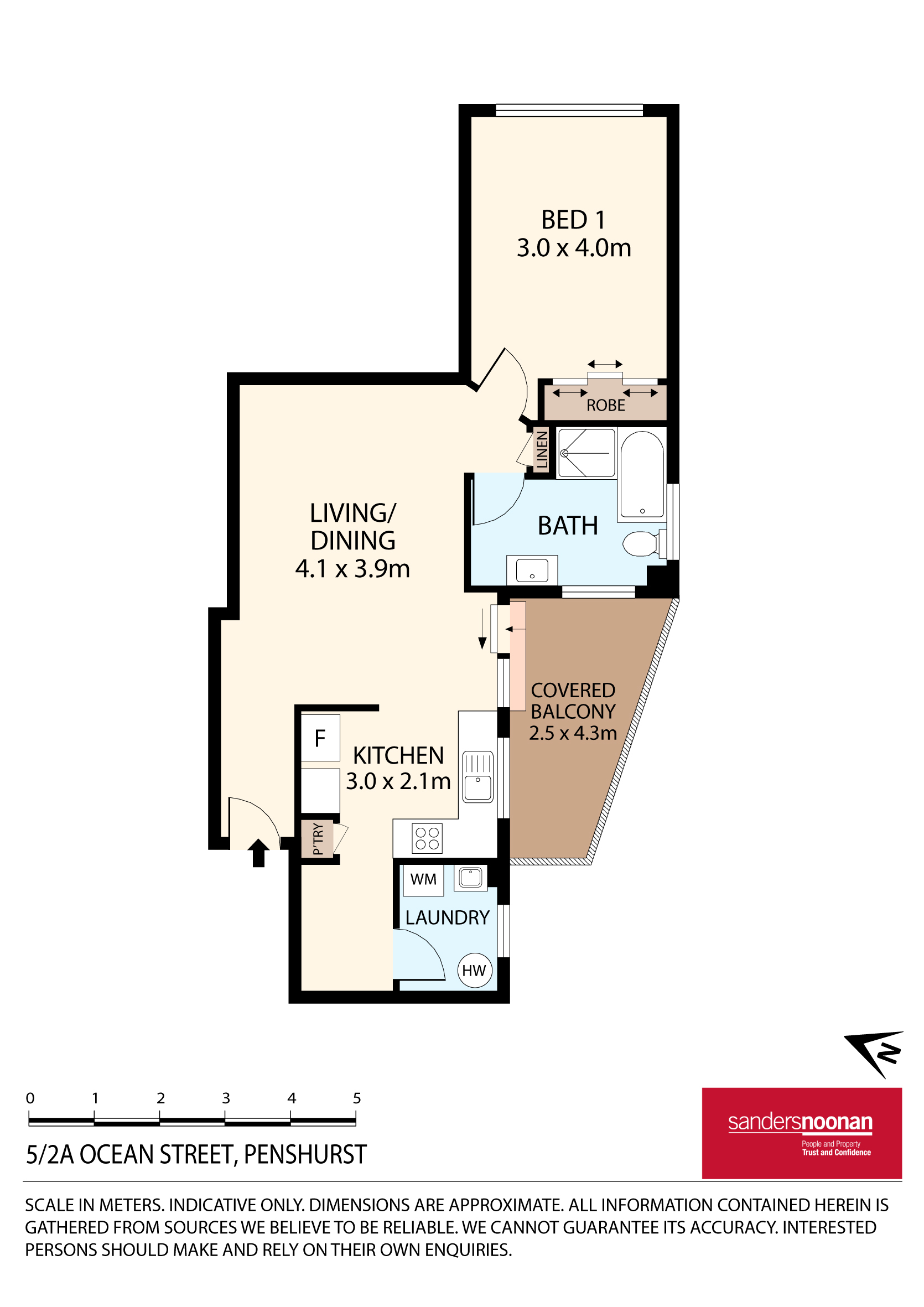 Property Gallery