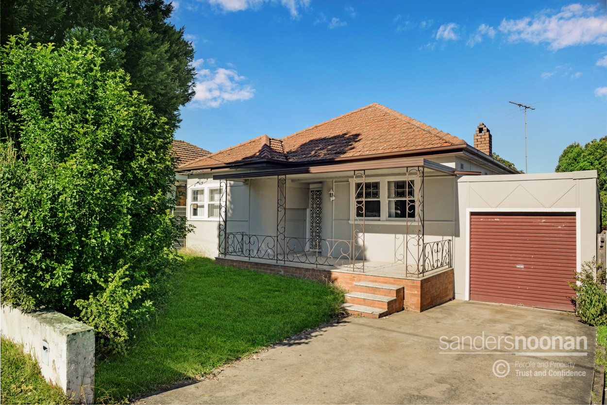 33 Killara Avenue, Riverwood NSW 2210 Noonan Real Estate Agency
