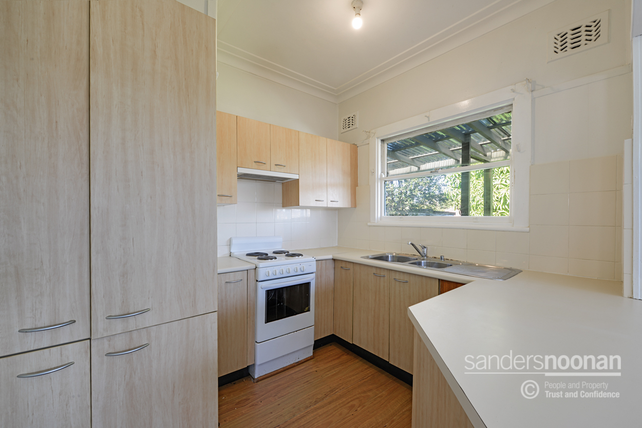 Property Gallery