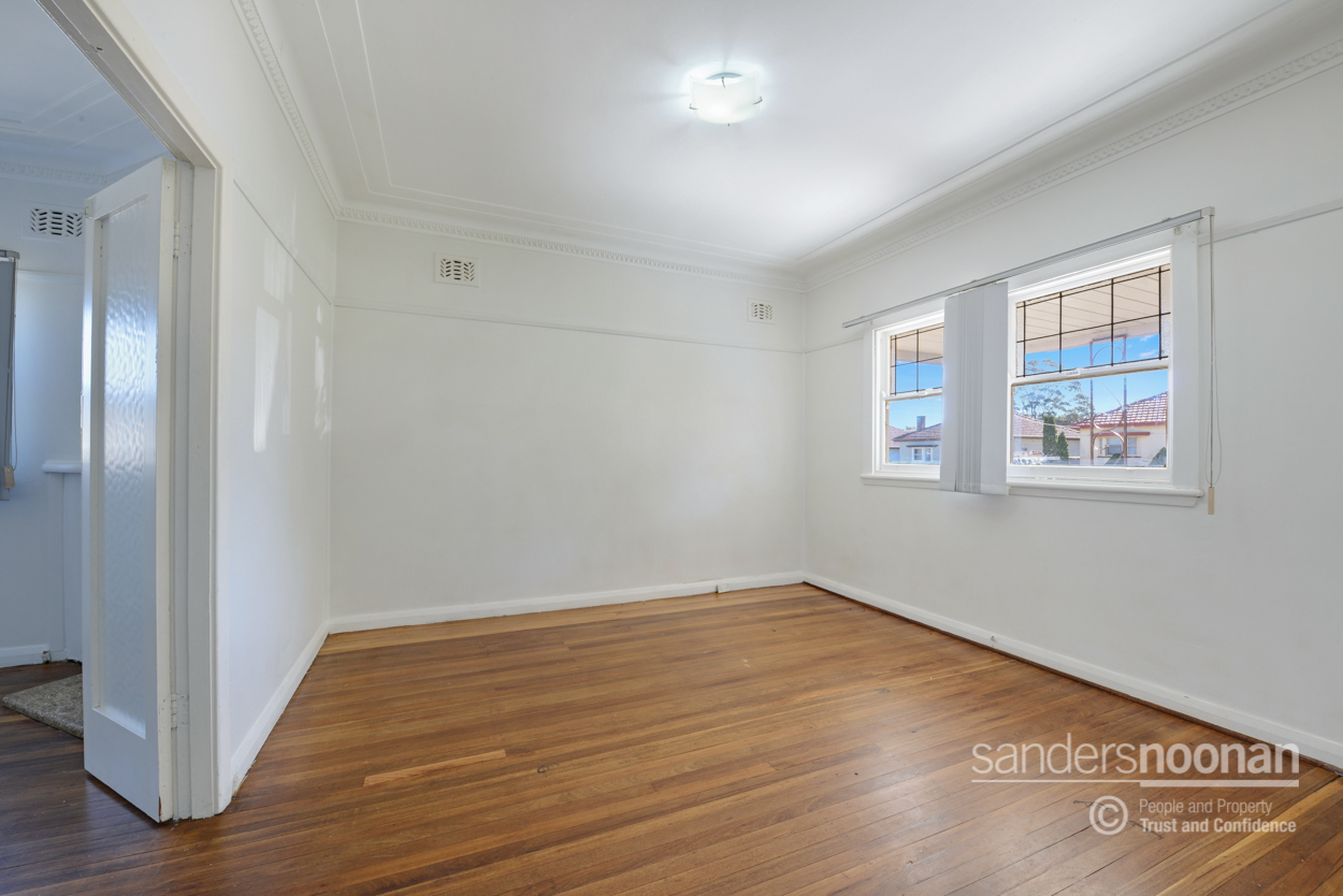 Property Gallery