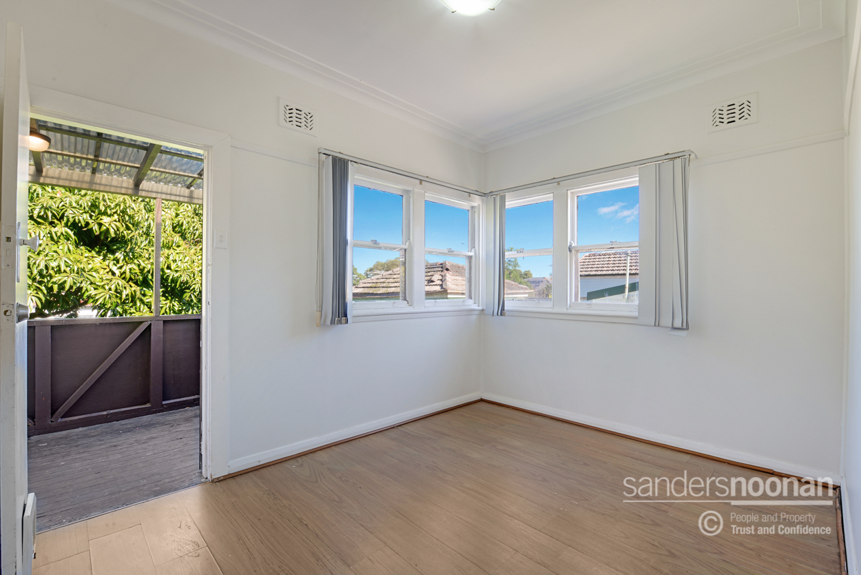 Property Gallery