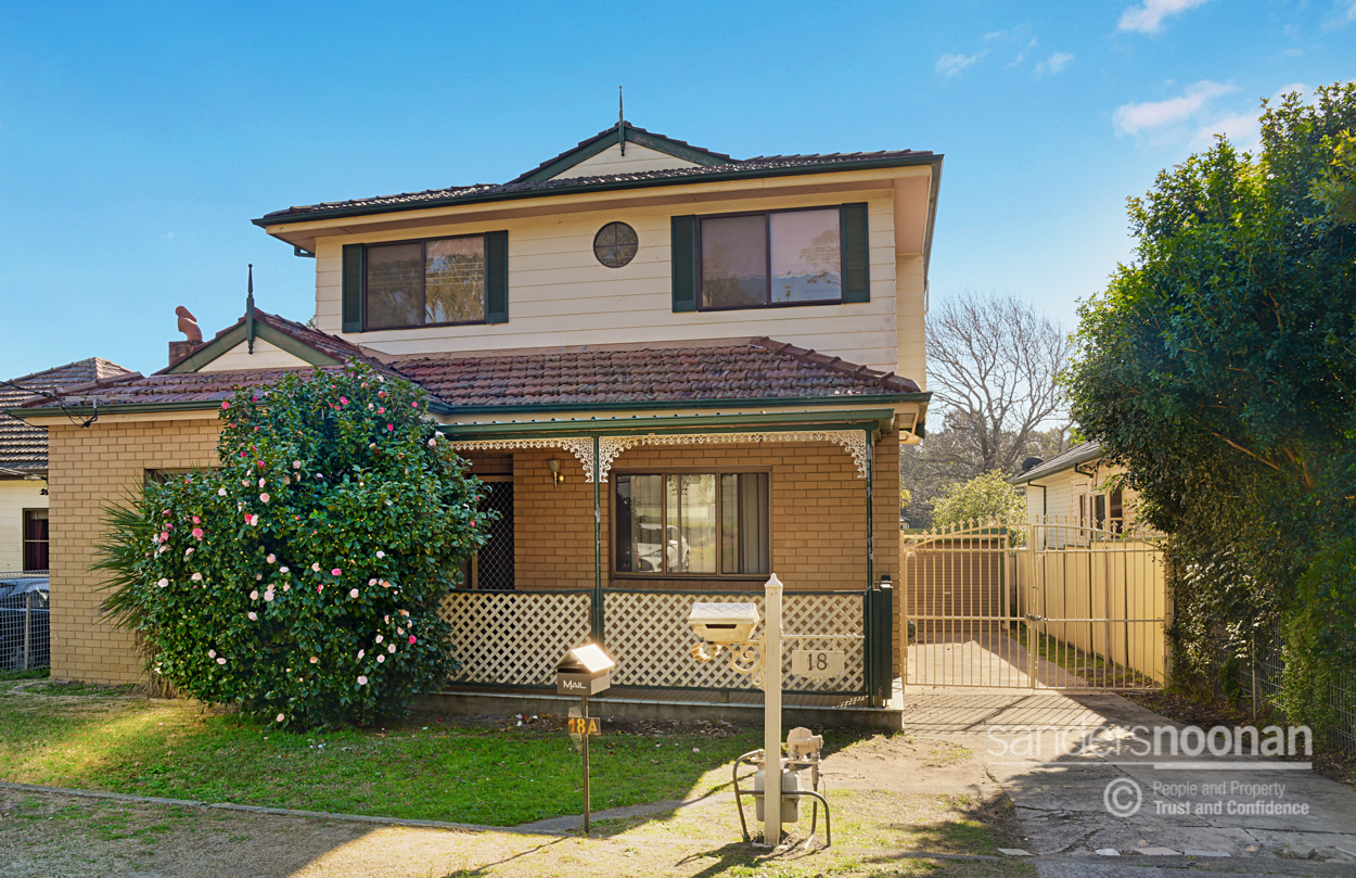 Property Gallery