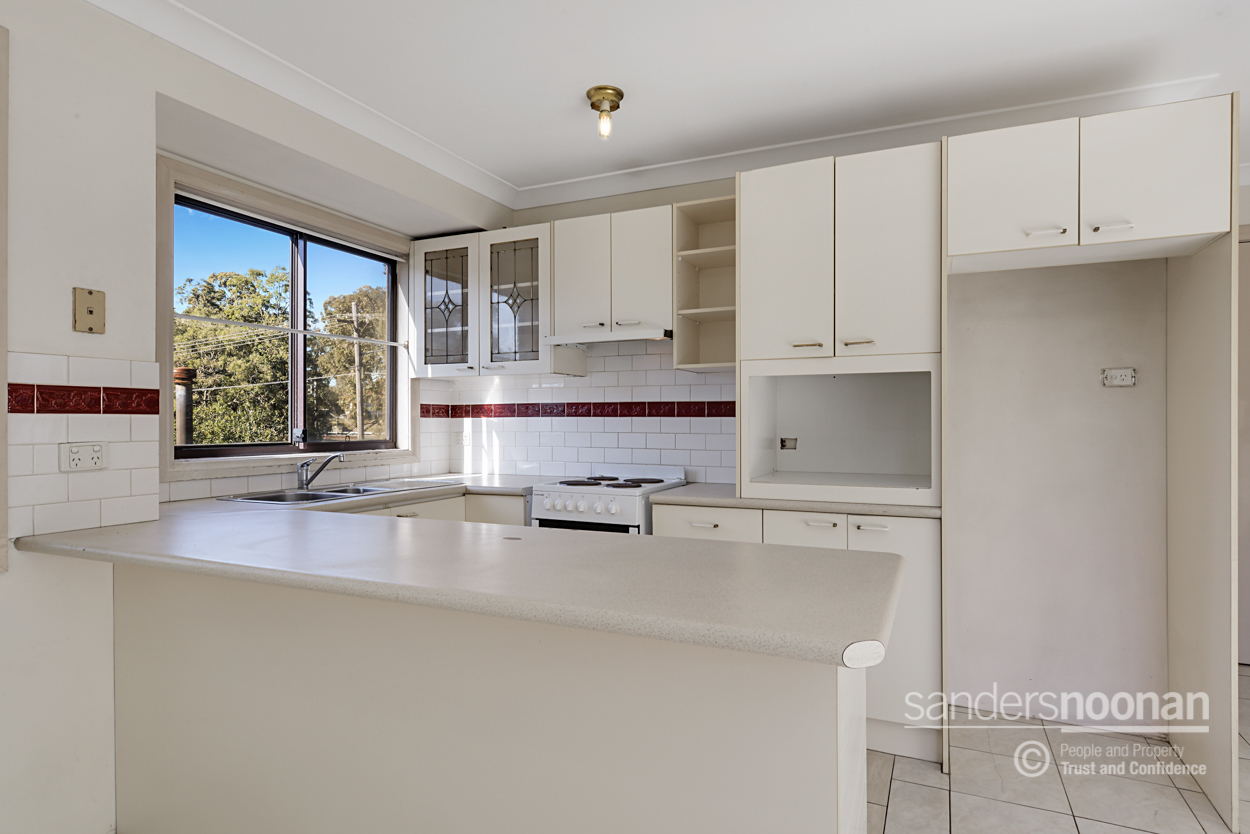 Property Gallery