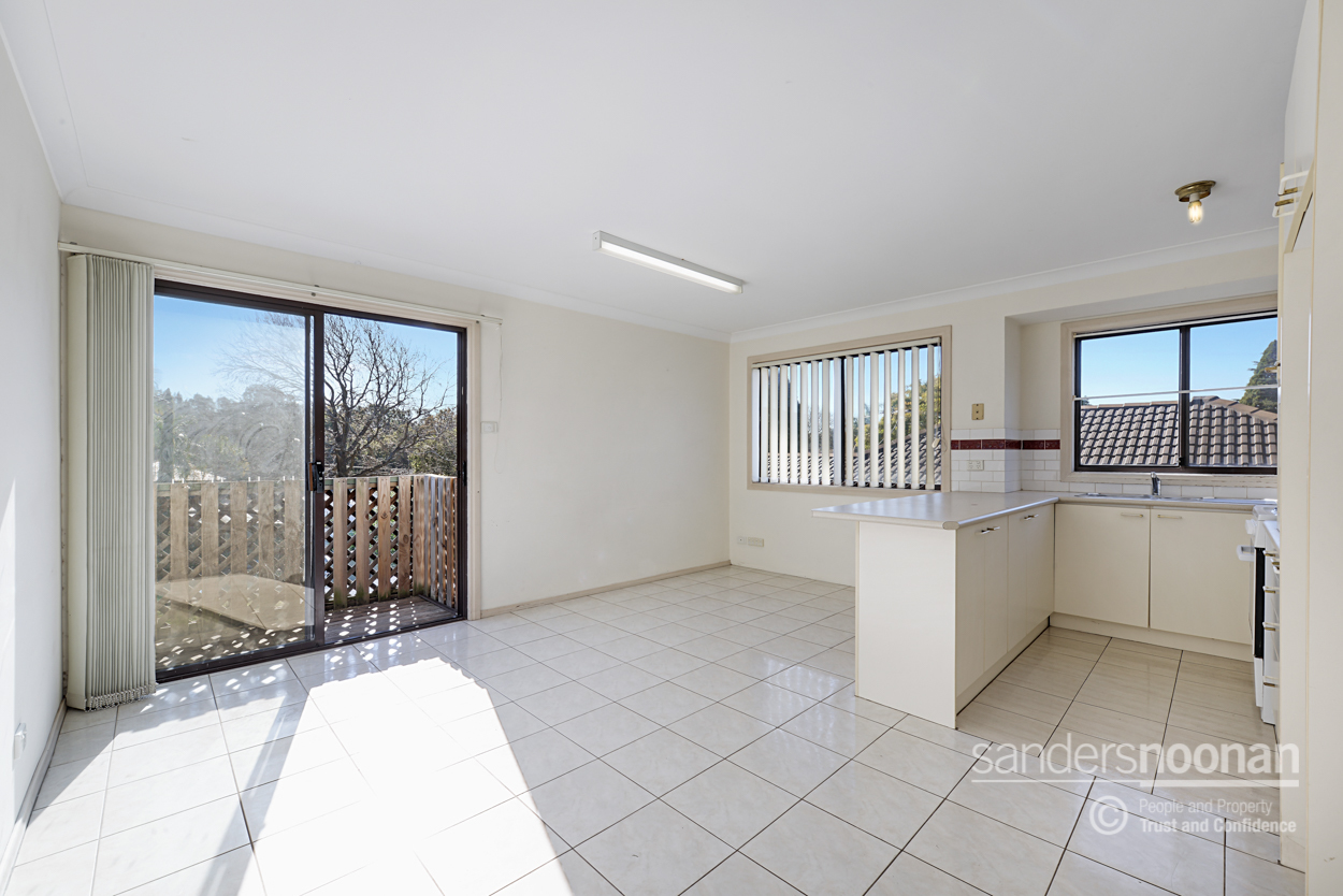 Property Gallery