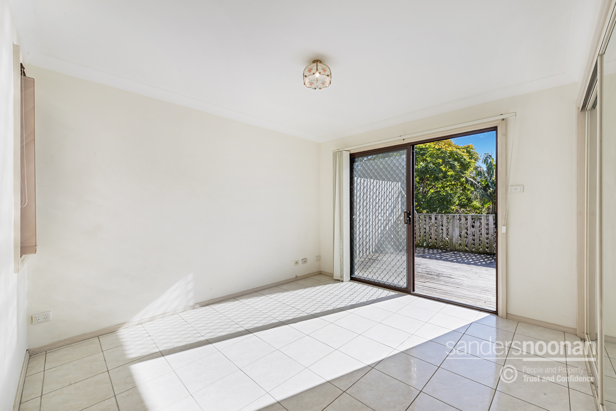 Property Gallery