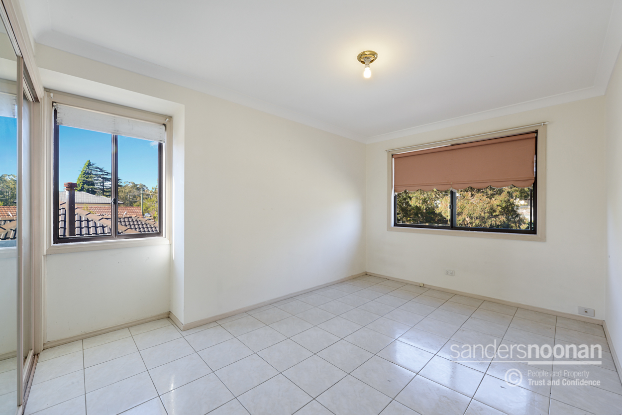 Property Gallery
