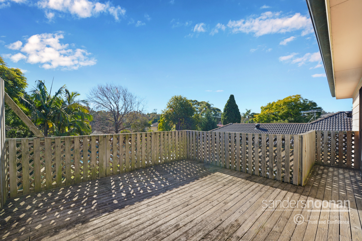 Property Gallery