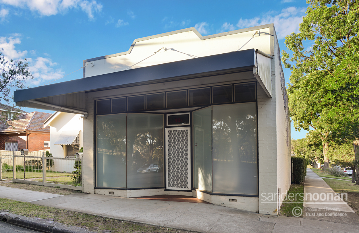 Property Gallery