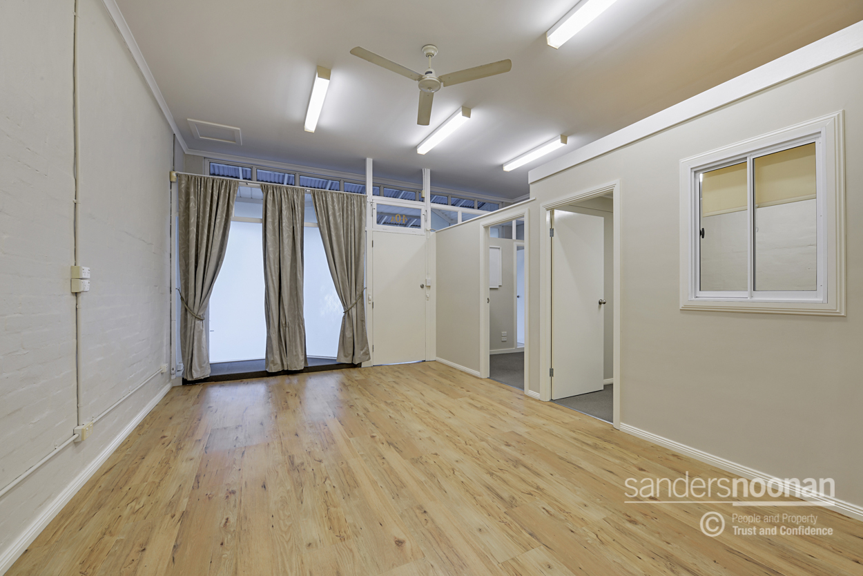 Property Gallery