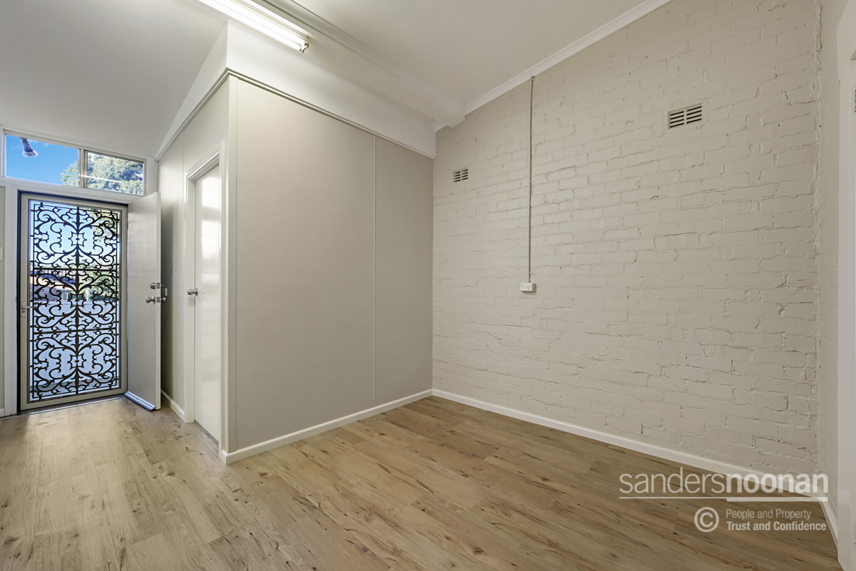 Property Gallery
