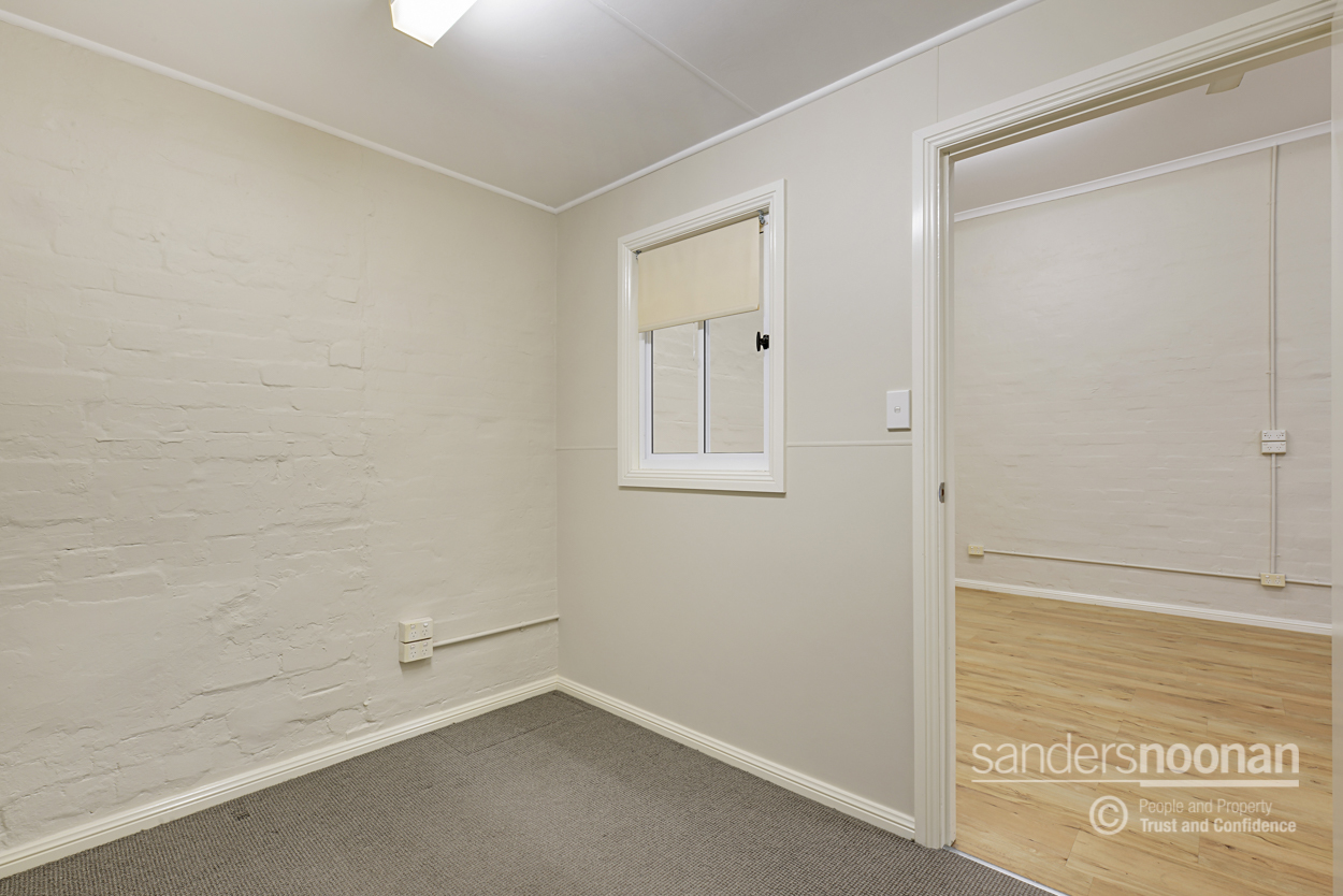 Property Gallery
