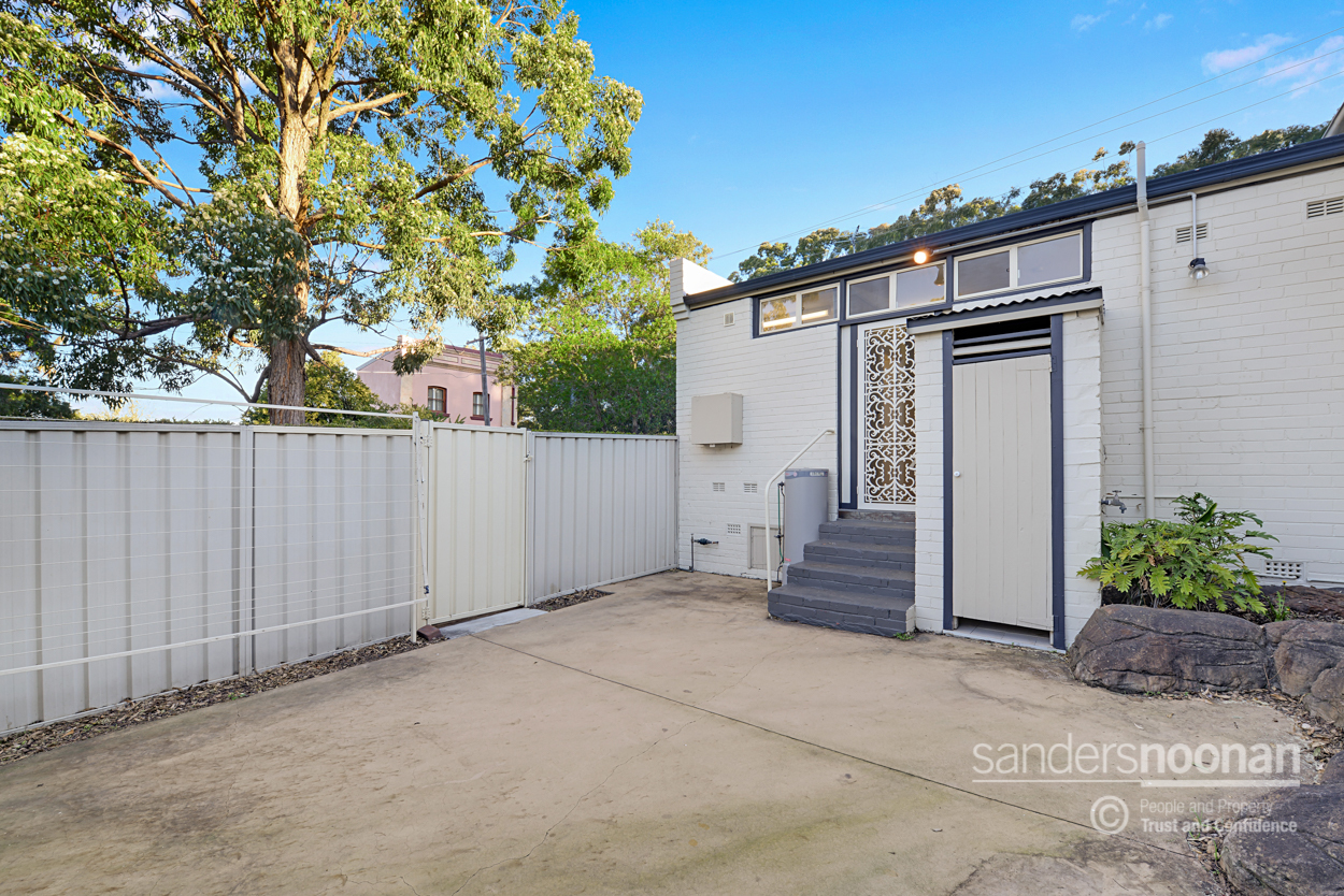 Property Gallery