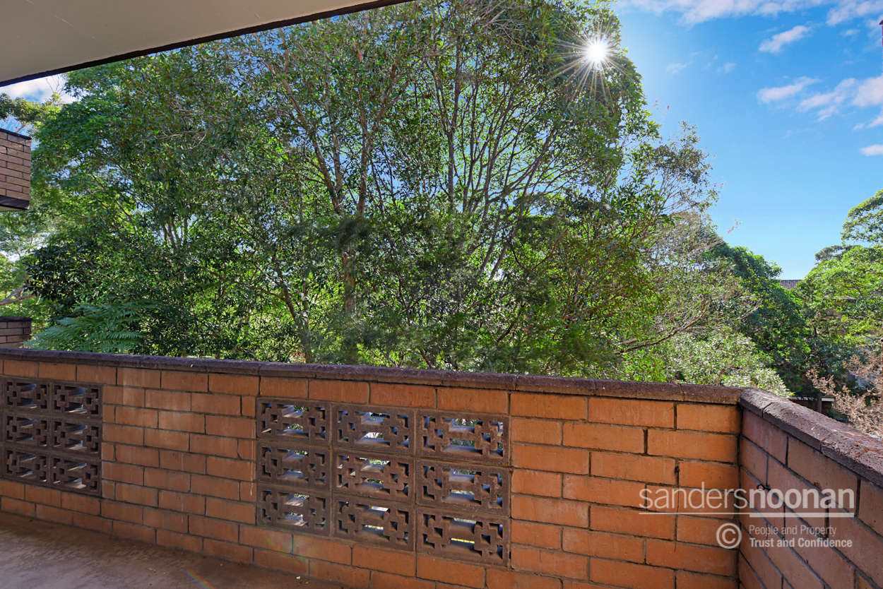 Property Gallery