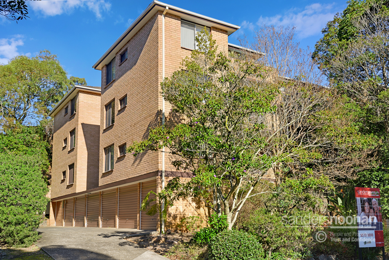 Property Gallery