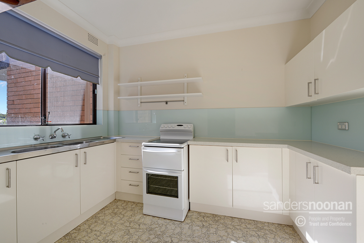 Property Gallery