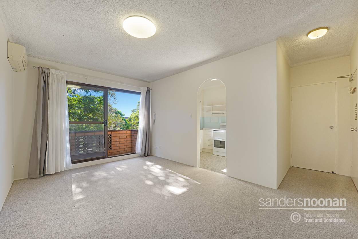 Property Gallery