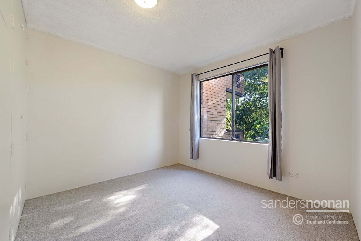 Property Gallery